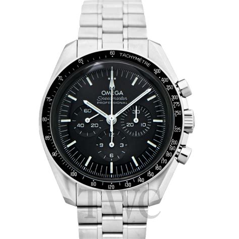 omega speedmaster 310.30.42.50.01.001|omega speedmaster moonwatch 42mm.